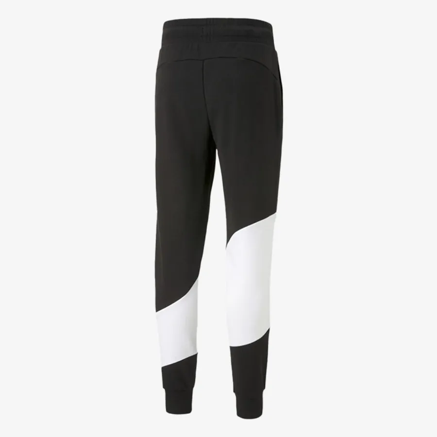 PUMA Donji dio trenerke Power Cat 