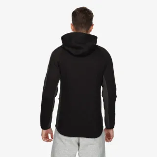 Puma Dukserica Evostripe 