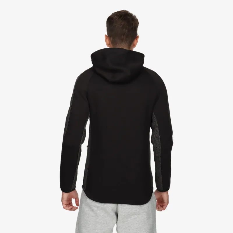 Puma Dukserica Evostripe 