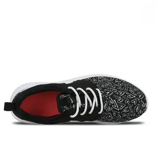Nike Patike NIKE ROSHE ONE PRINT (GS) 