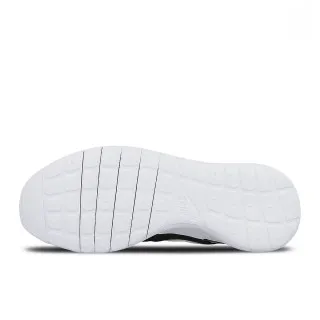 Nike Patike NIKE ROSHE ONE PRINT (GS) 