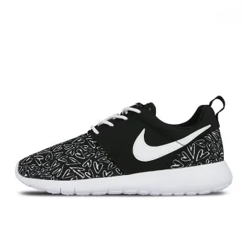 Nike Patike NIKE ROSHE ONE PRINT (GS) 