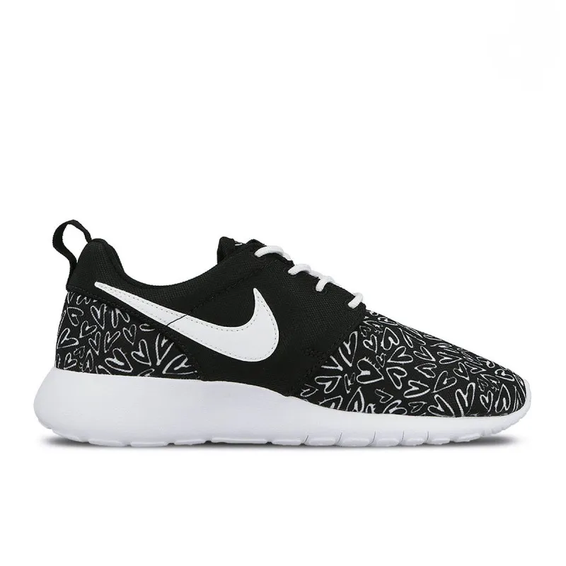 Nike Patike NIKE ROSHE ONE PRINT (GS) 