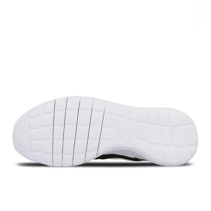 Nike Patike NIKE ROSHE ONE PRINT (GS) 