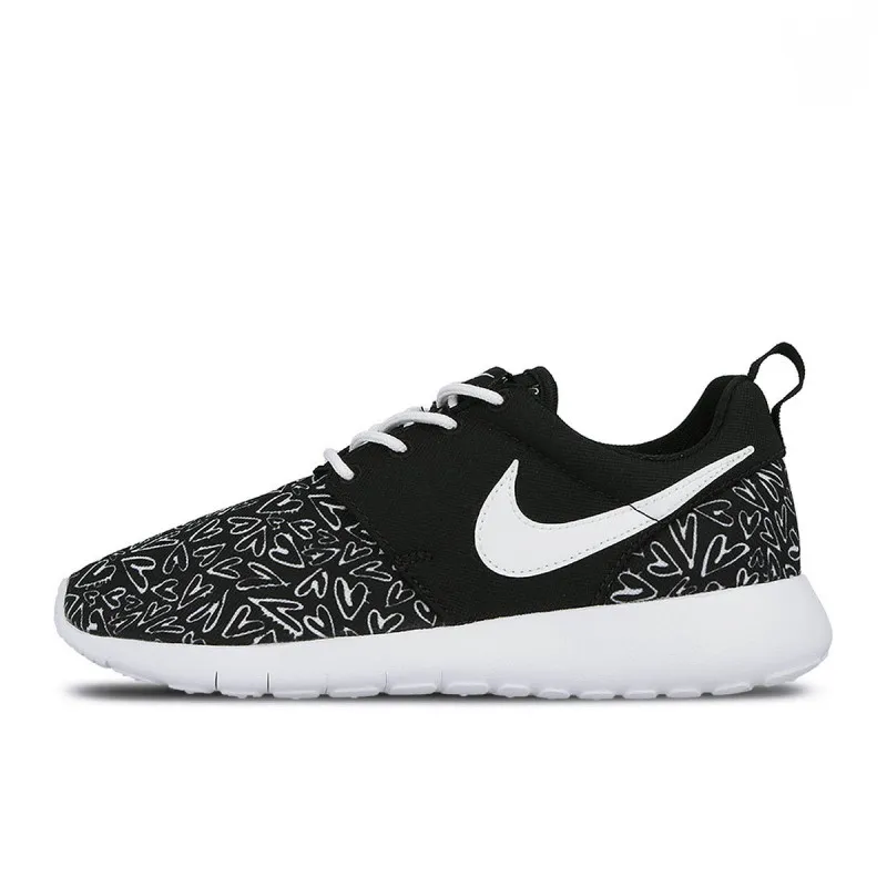 Nike Patike NIKE ROSHE ONE PRINT (GS) 