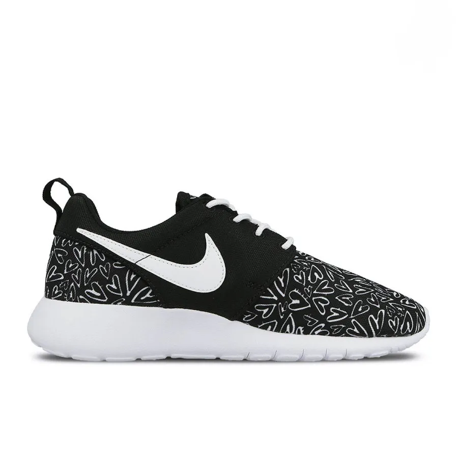 Nike Patike NIKE ROSHE ONE PRINT (GS) 