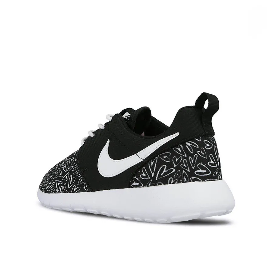 Nike Patike NIKE ROSHE ONE PRINT (GS) 