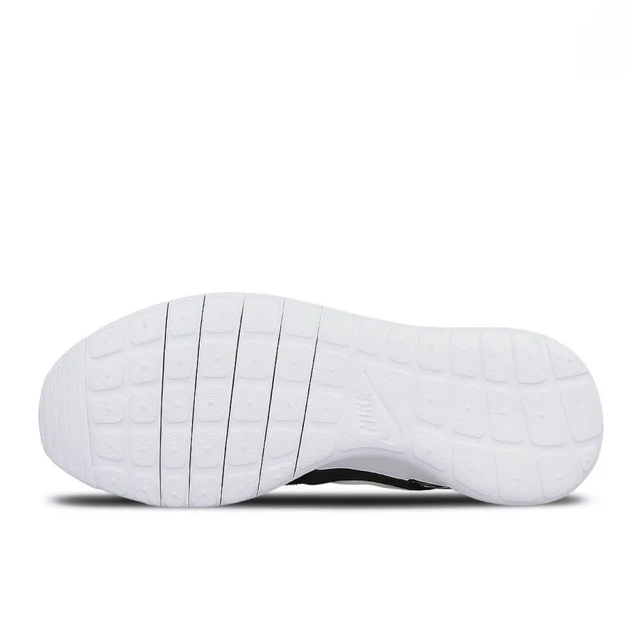 Nike Patike NIKE ROSHE ONE PRINT (GS) 