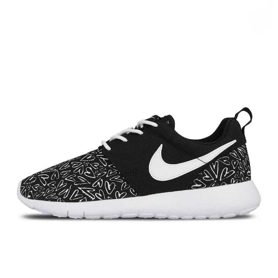 Nike Patike NIKE ROSHE ONE PRINT (GS) 