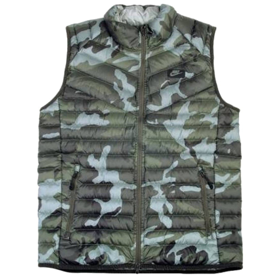 Nike guild 550 hotsell
