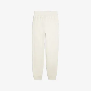 Puma Donji dio trenerke PUMA BETTER SPORTSWEAR High-Waist Sweatp 