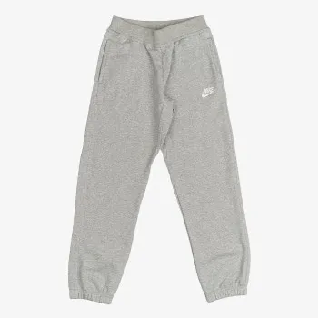 Nike Donji dio trenerke N45 BF FRANCHISE CUFF PANT YTH 