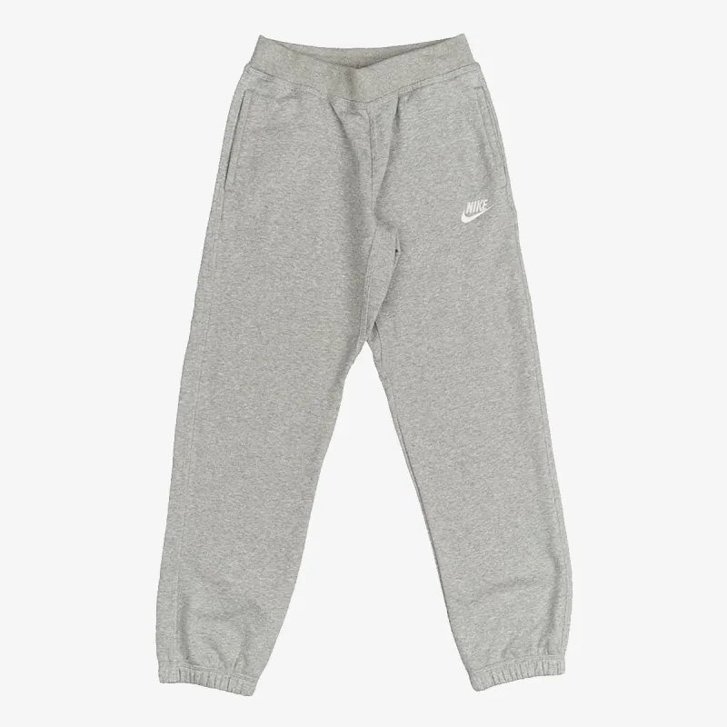 Nike Donji dio trenerke N45 BF FRANCHISE CUFF PANT YTH 