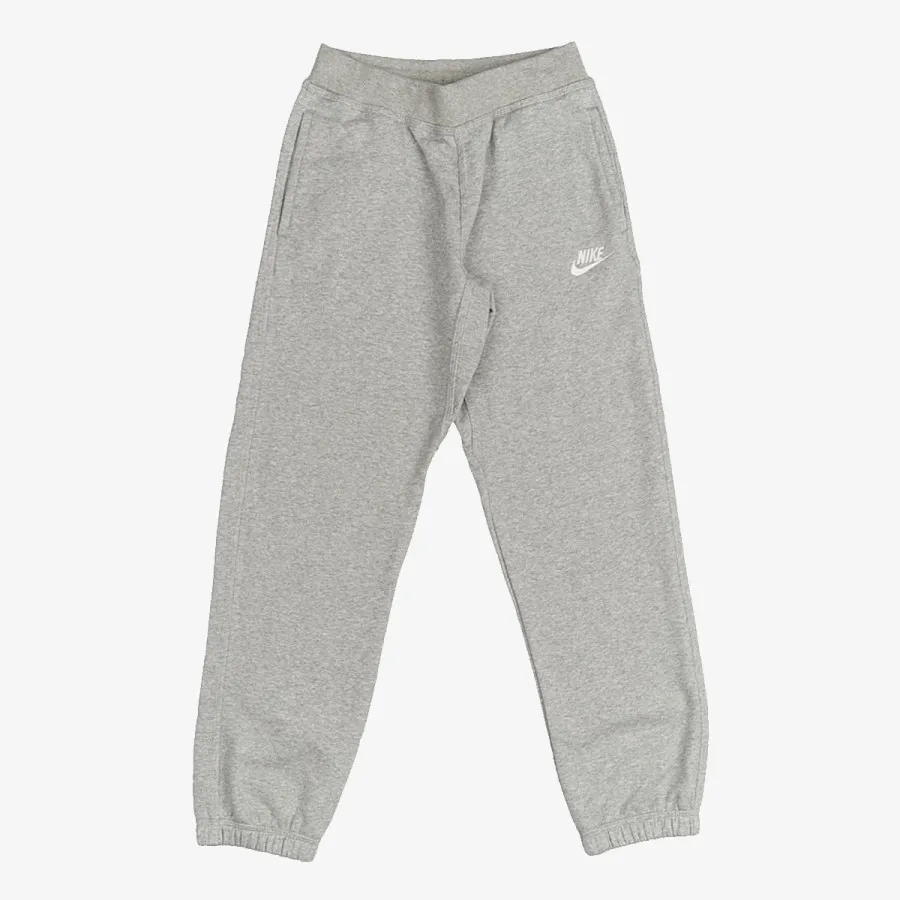Nike Donji dio trenerke N45 BF FRANCHISE CUFF PANT YTH 