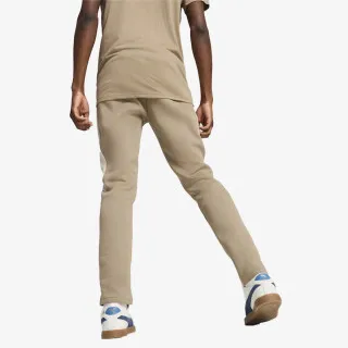 Puma Donji dio trenerke Evostripe 