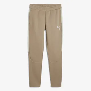 Puma Donji dio trenerke Evostripe 