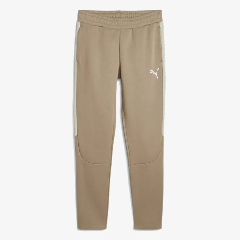 Puma Donji dio trenerke Evostripe 