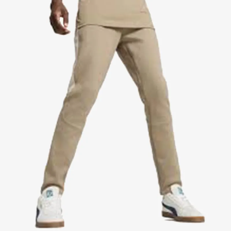 Puma Donji dio trenerke Evostripe 