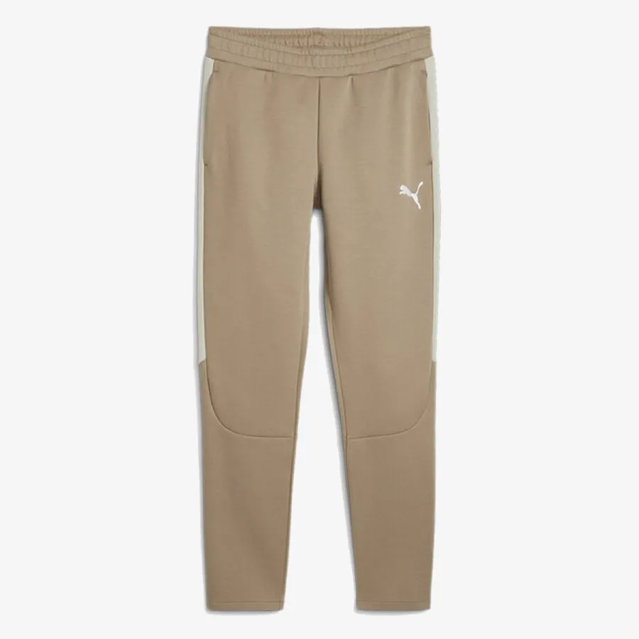 Puma Donji dio trenerke Evostripe 