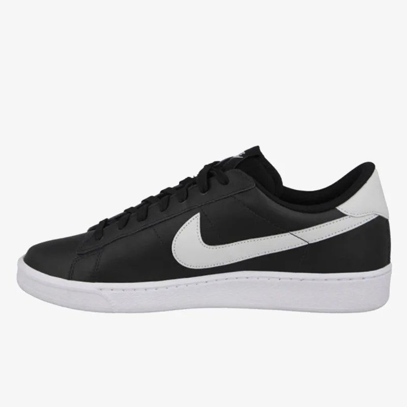 Nike Patike TENNIS CLASSIC CS 