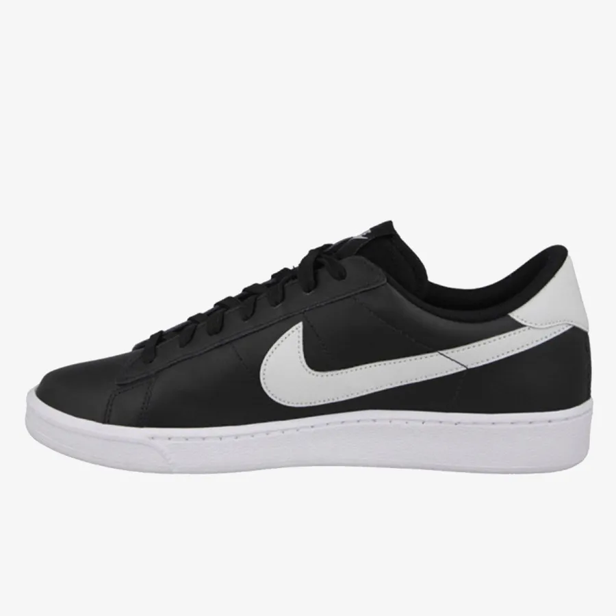 Nike Patike TENNIS CLASSIC CS 