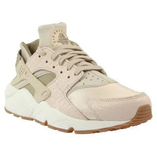 Nike Patike WMNS AIR HUARACHE RUN PRM 