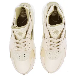 Nike Patike WMNS AIR HUARACHE RUN PRM 