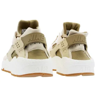 Nike Patike WMNS AIR HUARACHE RUN PRM 