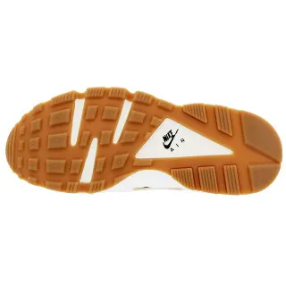 Nike Patike WMNS AIR HUARACHE RUN PRM 