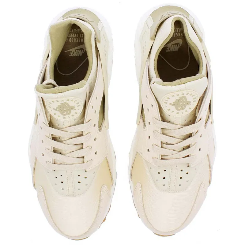 Nike Patike WMNS AIR HUARACHE RUN PRM 