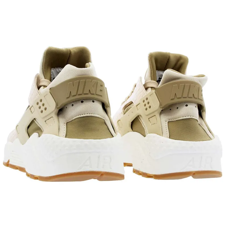 Nike Patike WMNS AIR HUARACHE RUN PRM 