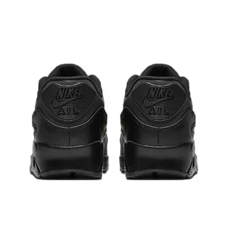 Nike Patike NIKE AIR MAX 90 PREMIUM 