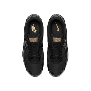 Nike Patike NIKE AIR MAX 90 PREMIUM 