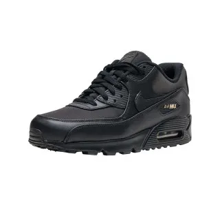 Nike Patike NIKE AIR MAX 90 PREMIUM 