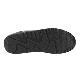 Nike Patike NIKE AIR MAX 90 PREMIUM 