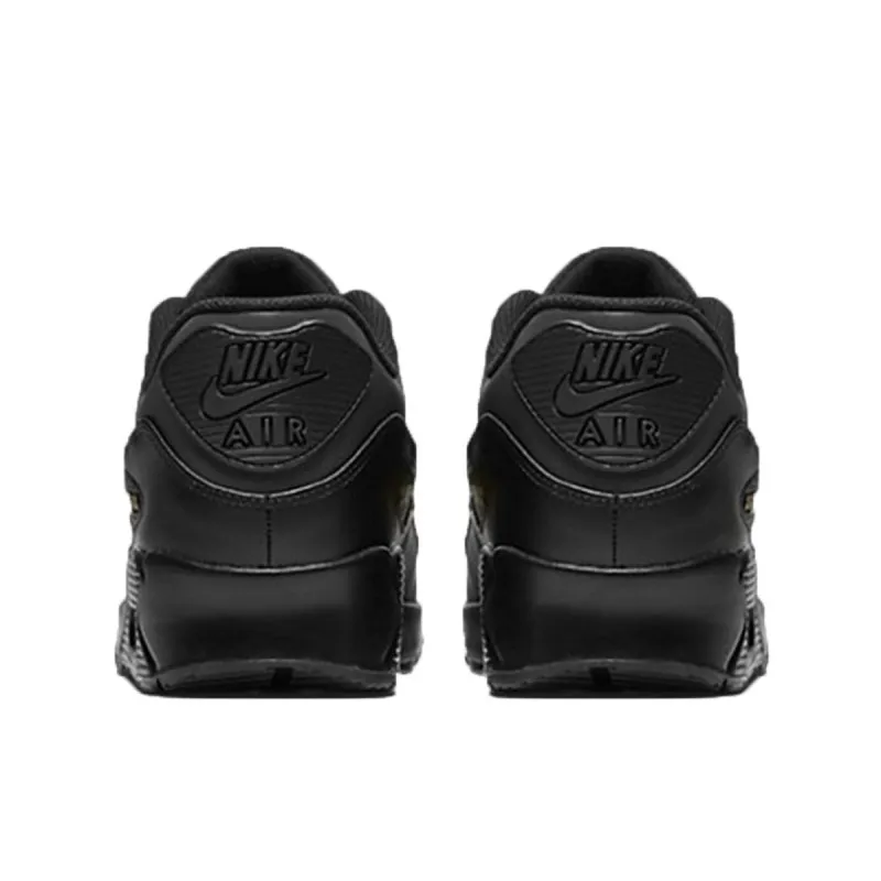 Nike Patike NIKE AIR MAX 90 PREMIUM 