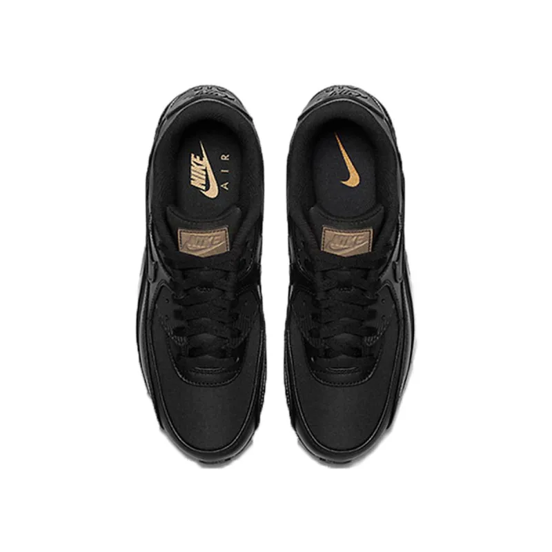 Nike Patike NIKE AIR MAX 90 PREMIUM 