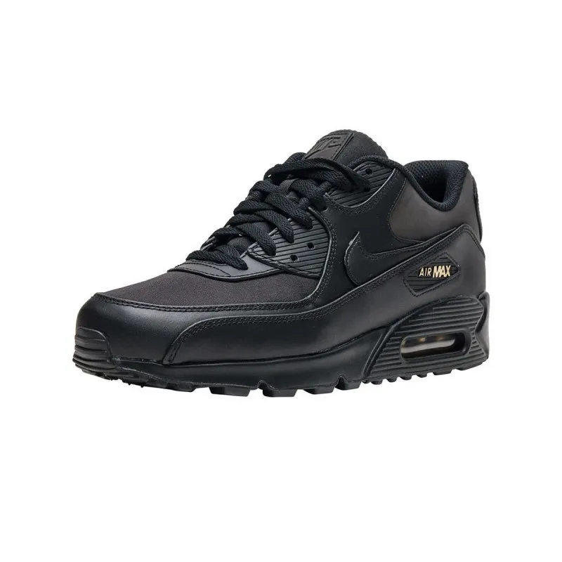 Nike Patike NIKE AIR MAX 90 PREMIUM 