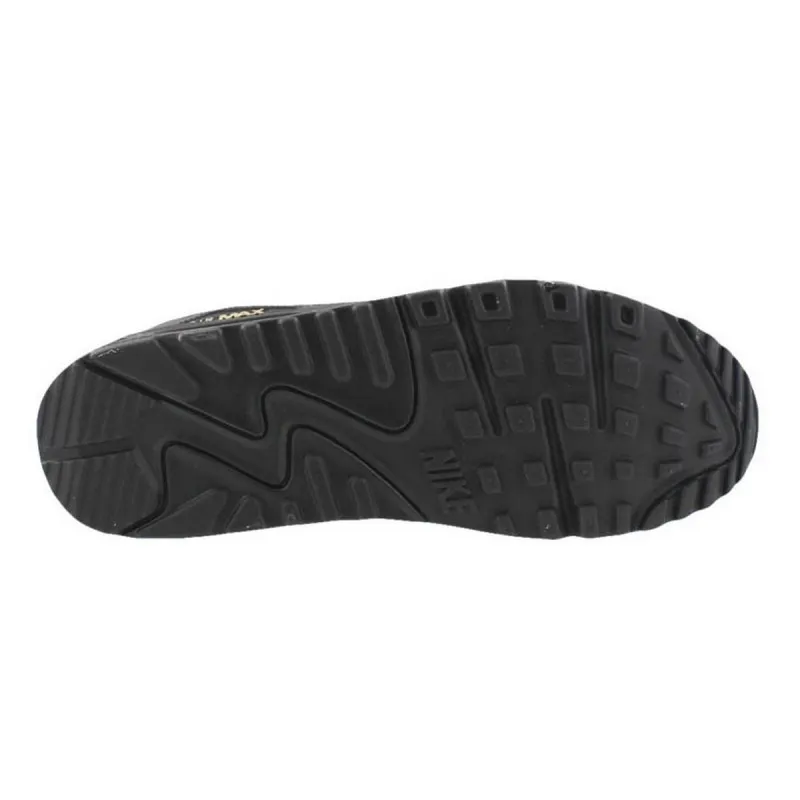 Nike Patike NIKE AIR MAX 90 PREMIUM 
