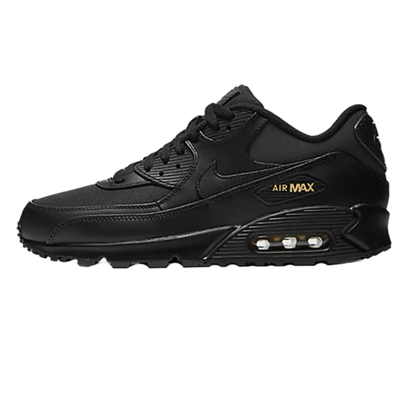 Nike Patike NIKE AIR MAX 90 PREMIUM 