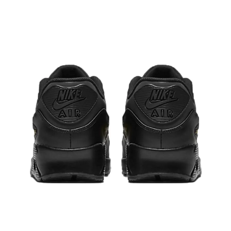 Nike Patike NIKE AIR MAX 90 PREMIUM 