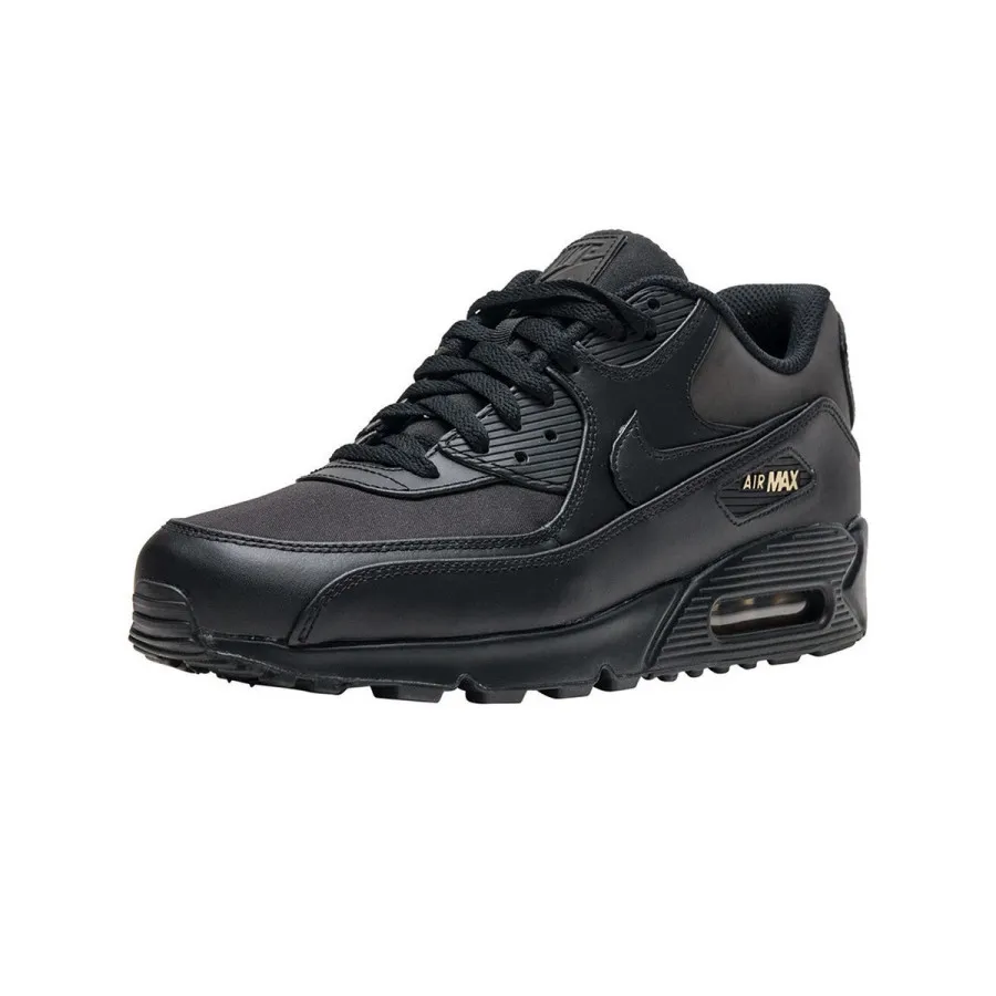 Nike Patike NIKE AIR MAX 90 PREMIUM 