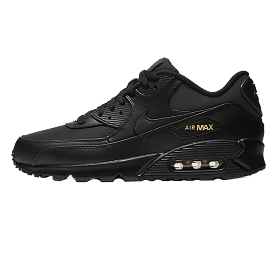 Nike Patike NIKE AIR MAX 90 PREMIUM 