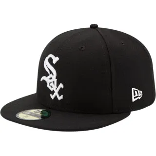 New Era Kačket ACPERF CHIWHI GM 2017 