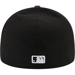 New Era Kačket ACPERF CHIWHI GM 2017 