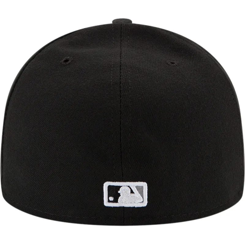 New Era Kačket ACPERF CHIWHI GM 2017 