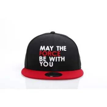 New Era Kačket 950 STAR WARS MTFBWY BLK 