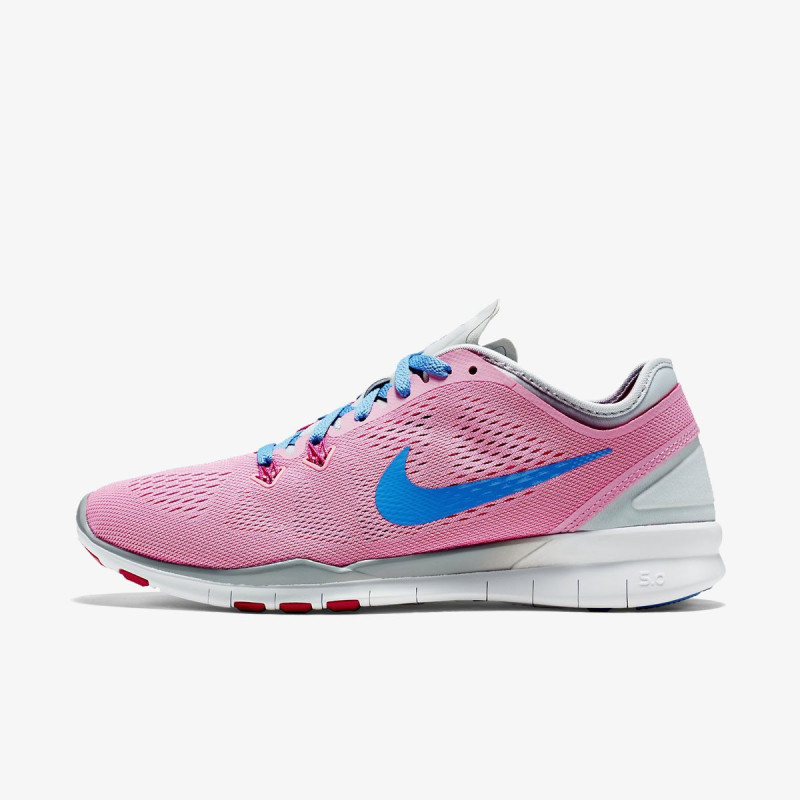 Nike free patike new arrivals