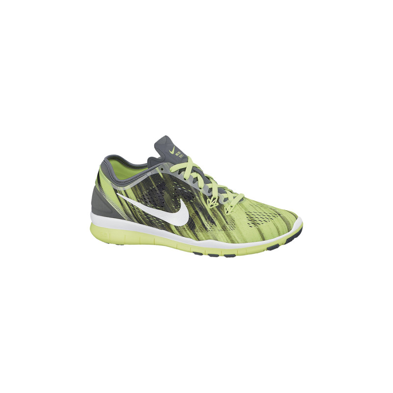 NIKE Patike WMNS NKE FREE 5.0 TR FIT 5 PRT Buzz Online Shop