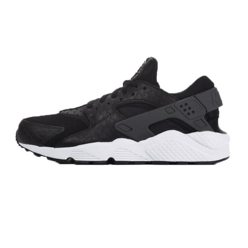 Nike Patike NIKE AIR HUARACHE RUN PRM Buzz Online Shop